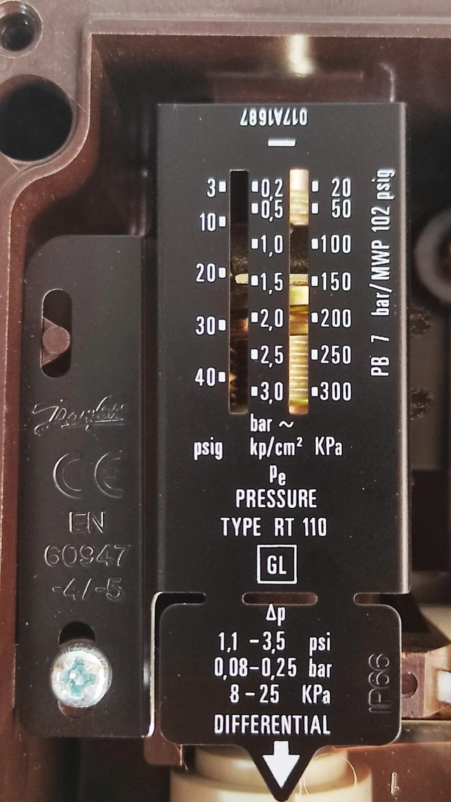 admin/uploads/uploads/danfoss rt 116 switch range 3 bar_10.webp